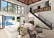 Kempa Kai Vacation Villa - Kempa Kai