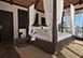 Kempa Kai Vacation Villa - Kempa Kai