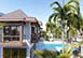 Kempa Kai Vacation Villa - Kempa Kai