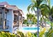 Kempa Kai Vacation Villa - Kempa Kai