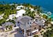 Kempa Kai Vacation Villa - Kempa Kai