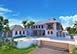 Kempa Kai Vacation Villa - Kempa Kai