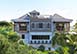 Kempa Kai Vacation Villa - Kempa Kai