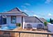 Kempa Kai Vacation Villa - Kempa Kai