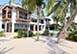 Kempa Kai Vacation Villa - Kempa Kai
