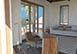Kempa Kai Vacation Villa - Kempa Kai