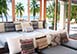 Kempa Kai Vacation Villa - Kempa Kai