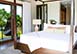 Kempa Kai Vacation Villa - Kempa Kai