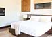 Kempa Kai Vacation Villa - Kempa Kai