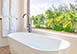 Kempa Kai Vacation Villa - Kempa Kai