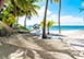 Les Jalousies Grand Cayman Vacation Villa - Cayman Kai