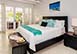 Les Jalousies Grand Cayman Vacation Villa - Cayman Kai