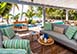 Les Jalousies Grand Cayman Vacation Villa - Cayman Kai