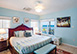 Lone Palm Grand Cayman Vacation Villa - East End