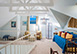 Lone Palm Grand Cayman Vacation Villa - East End