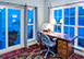 Lone Palm Grand Cayman Vacation Villa - East End