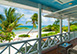 Lone Palm Grand Cayman Vacation Villa - East End