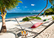 Lone Palm Grand Cayman Vacation Villa - East End