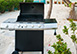 Lone Palm Grand Cayman Vacation Villa - East End