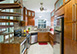 Lone Palm Grand Cayman Vacation Villa - East End