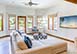 Maridadi Cayman Islands Vacation Villa - West Bay