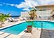 Maridadi Cayman Islands Vacation Villa - West Bay