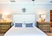 Maridadi Cayman Islands Vacation Villa - West Bay