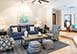 Maridadi Cayman Islands Vacation Villa - West Bay
