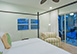 Moon Kai Grand Cayman Vacation Villa - Northeast