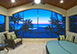 Moon Kai Grand Cayman Vacation Villa - Northeast