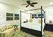 Moon Kai Grand Cayman Vacation Villa - Northeast