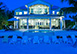 Moon Kai Grand Cayman Vacation Villa - Northeast