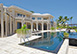 Morning Glory Grand Cayman Vacation Villa - South Coast