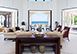 Morning Glory Grand Cayman Vacation Villa - South Coast