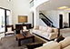 Morning Glory Grand Cayman Vacation Villa - South Coast