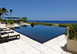 Morning Glory Grand Cayman Vacation Villa - South Coast