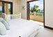 Morning Glory Grand Cayman Vacation Villa - South Coast