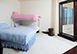 Morning Glory Grand Cayman Vacation Villa - South Coast
