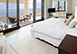 Morning Glory Grand Cayman Vacation Villa - South Coast