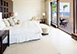 Morning Glory Grand Cayman Vacation Villa - South Coast