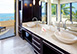 Morning Glory Grand Cayman Vacation Villa - South Coast