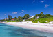 Morning Glory Grand Cayman Vacation Villa - South Coast
