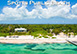 Morning Glory Grand Cayman Vacation Villa - South Coast