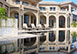Morning Glory Grand Cayman Vacation Villa - South Coast