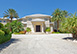 Morning Glory Grand Cayman Vacation Villa - South Coast