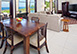 Morning Glory Grand Cayman Vacation Villa - South Coast