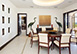 Morning Glory Grand Cayman Vacation Villa - South Coast