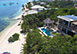 Nirvana Grand Cayman Vacation Villa - South Side