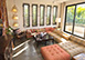 Nirvana Grand Cayman Vacation Villa - South Side