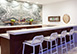 Nirvana Grand Cayman Vacation Villa - South Side